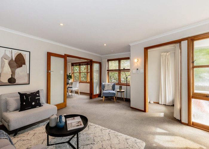  at 196 Collingwood Street, Nelson, Nelson, Nelson / Tasman