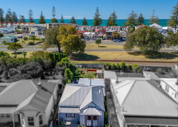  at 176 Wellesley Road, Napier South, Napier, Hawke's Bay