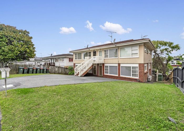  at 9 Cruickshank Crescent, Meadowbank, Auckland City, Auckland
