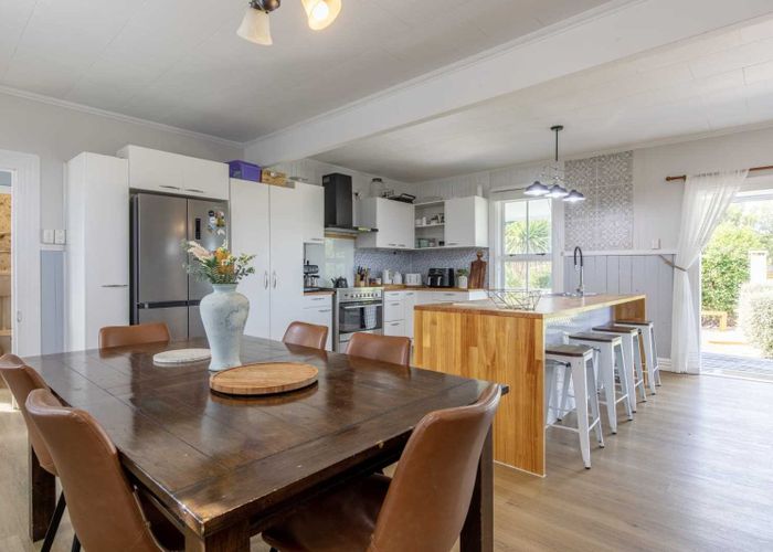  at 28 Bell Street, Otane, Central Hawke's Bay, Hawke's Bay