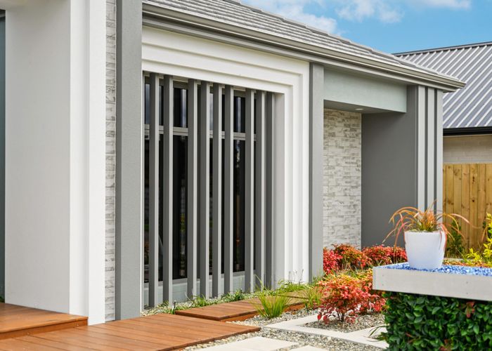  at 181 Cumberland Drive, Flagstaff, Hamilton