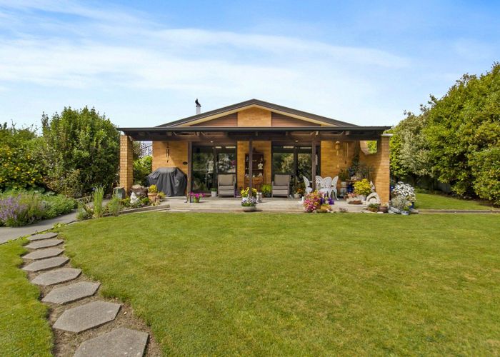  at 14 and 18 Bridge Street, Temuka, Timaru, Canterbury