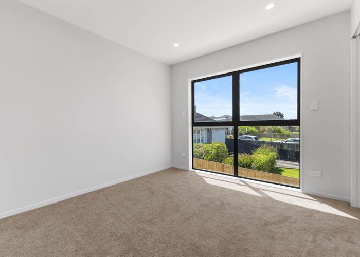  at Lot 1,2,5,/25 Crawford Avenue, Mangere Bridge, Manukau City, Auckland