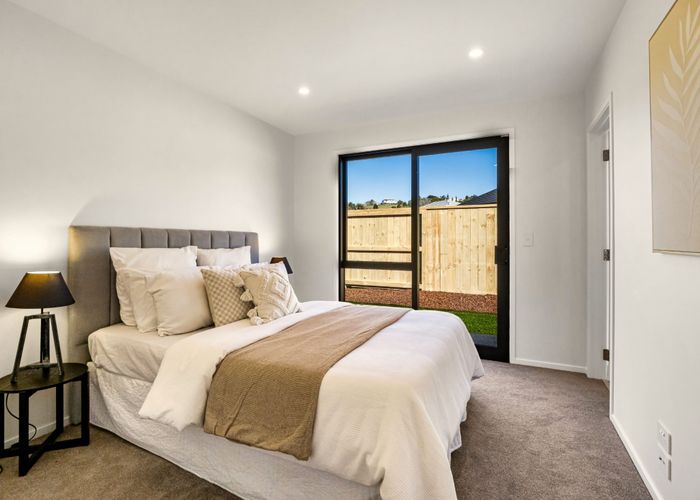  at Lot 3, 8 Nicolson Street, Allenton, Ashburton, Canterbury