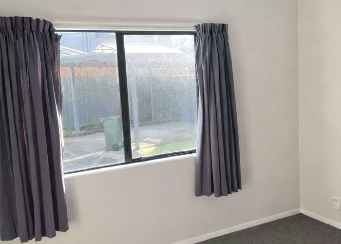  at 88A Ennis Avenue, Pakuranga Heights, Manukau City, Auckland