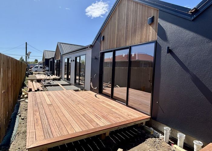  at 3/48 Seymour Street, Hornby, Christchurch City, Canterbury