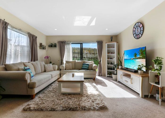  at 22A Charlenne Close, Ranui, Auckland