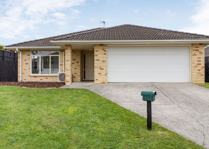  at 20 Arlington Court, Rototuna North, Hamilton