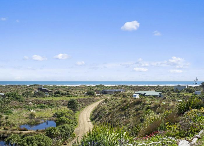  at 17 Uxbridge Terrace, Levin