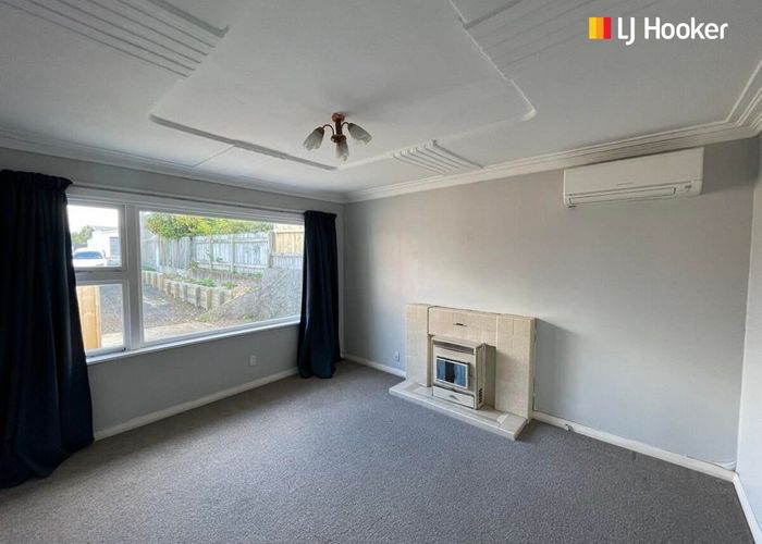  at 26B Silverton Street, Andersons Bay, Dunedin