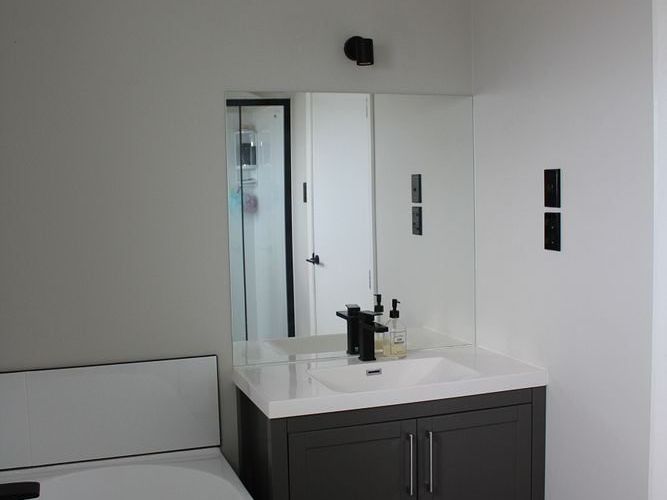  at 22 Kitchener Street, Masterton, Masterton, Wellington