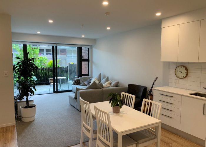  at G13/340 Onehunga Mall, Onehunga, Auckland City, Auckland