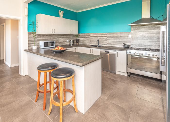  at 85 Marangai Road, Whangaehu