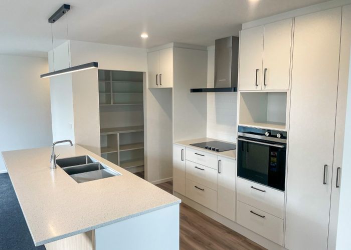 For rent 16 Henshaw Street, Ravenswood, Waimakariri, Canterbury