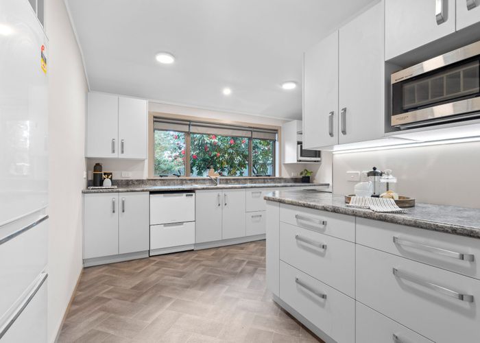  at 20 Totara Street, Lansdowne, Masterton