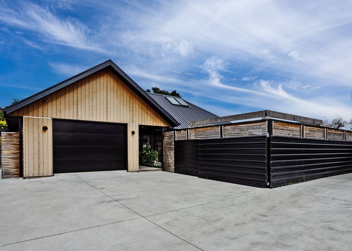  at 51 Price Street, Grasmere, Invercargill