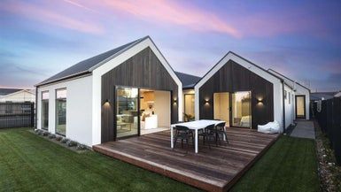  at 28 Oakmill Drive, Casebrook, Christchurch
