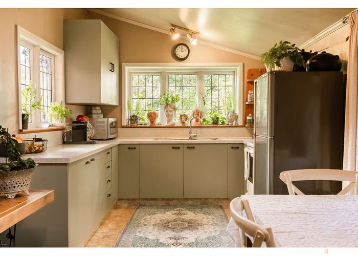  at 34 Mahoneys Hill Road, Oceanview, Timaru, Canterbury
