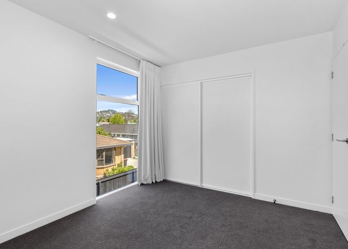  at 5/16 Baretta Street, Somerfield, Christchurch City, Canterbury