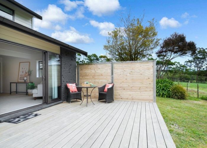 For rent 60 Tapu Bush road, Wellsford, Rodney, Auckland homes.co.nz