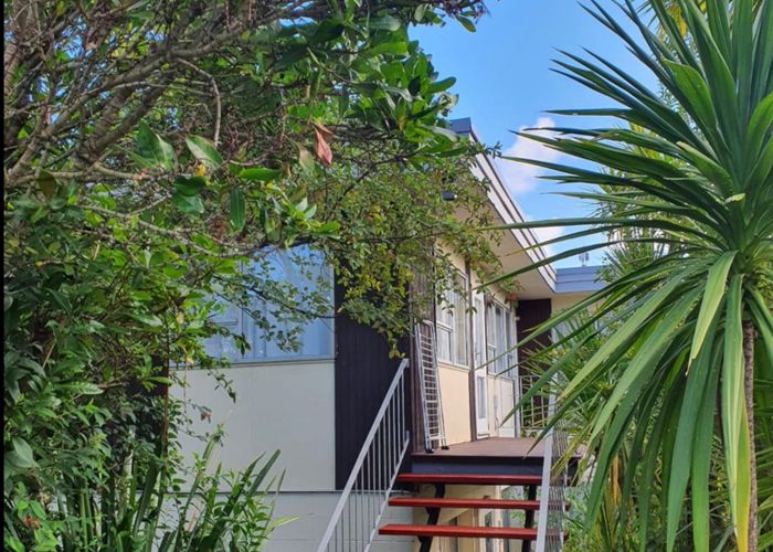  at 2/11 Wolverton Street, Avondale, Auckland City, Auckland