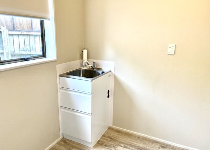  at 27a Weetman Drive, Browns Bay, North Shore City, Auckland