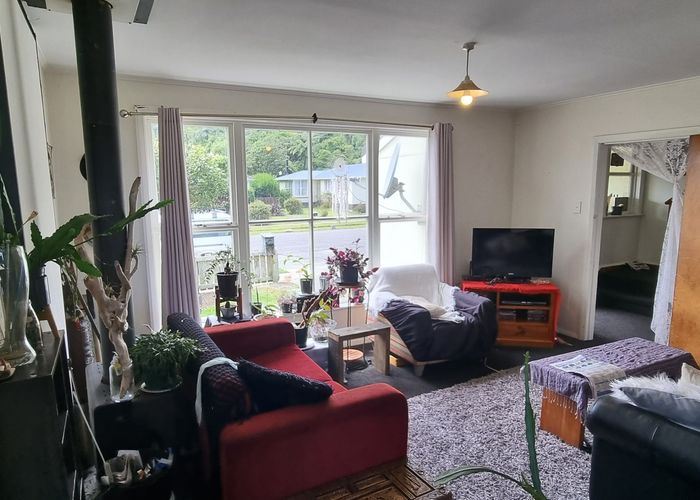  at 30 Wickes Street, Cobden, Greymouth