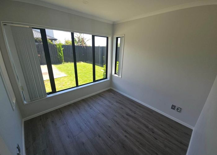  at 51 Matata Drive, Takanini, Papakura, Auckland