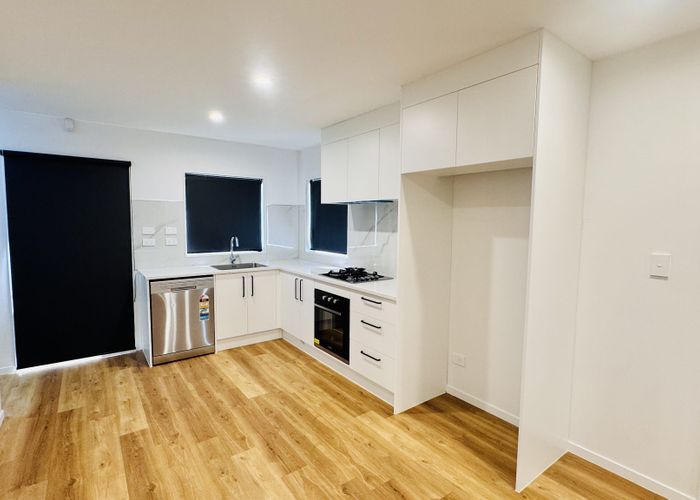  at 15 Tomlinson Street, Hillpark, Auckland