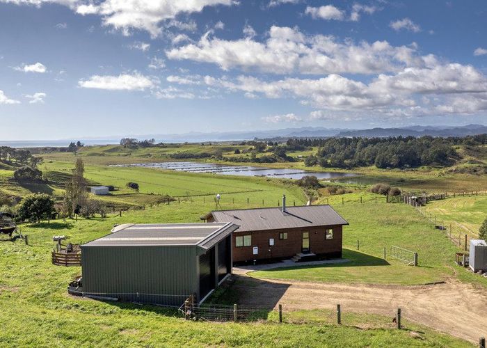  at 209 Paerata Ridge Road, Opotiki, Opotiki, Bay Of Plenty