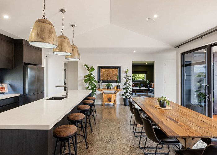  at 14 Artistic Avenue, Cambridge, Waipa, Waikato