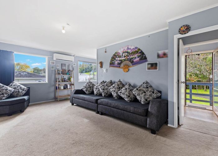  at 24 Redcrest Avenue, Red Hill, Papakura, Auckland