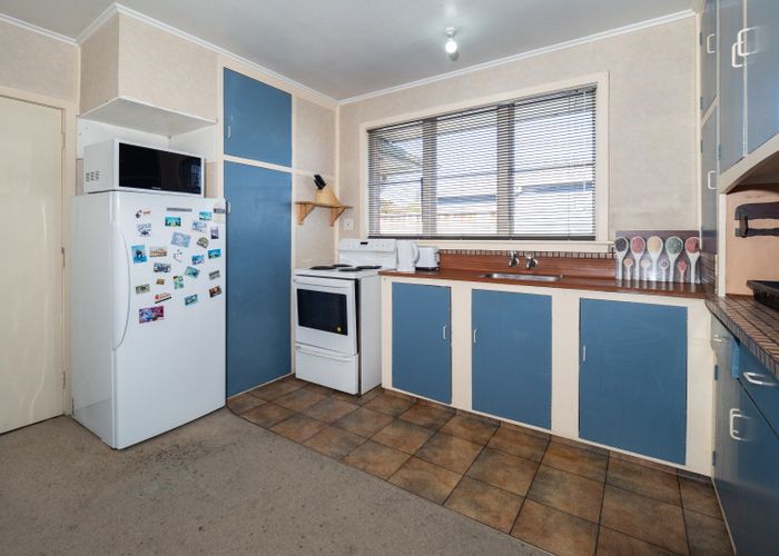  at 12 Willow Street, Ashburton, Ashburton, Canterbury