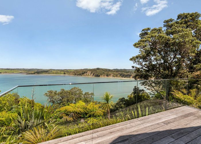  at 46 Kestrel Heights, Arkles Bay, Rodney, Auckland