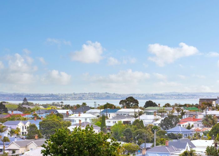  at 1/11 Scanlan Street, Grey Lynn, Auckland City, Auckland