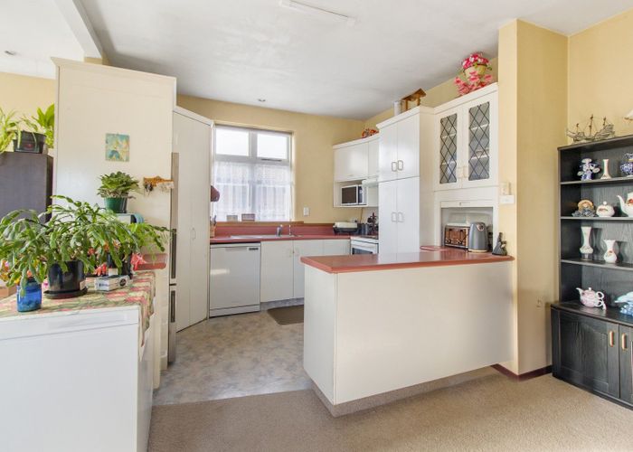  at 25 Grasmere Street, Waimataitai, Timaru