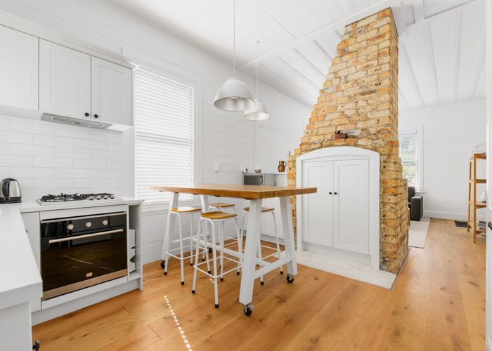  at 29 Bettina Road, Fairfield, Hamilton