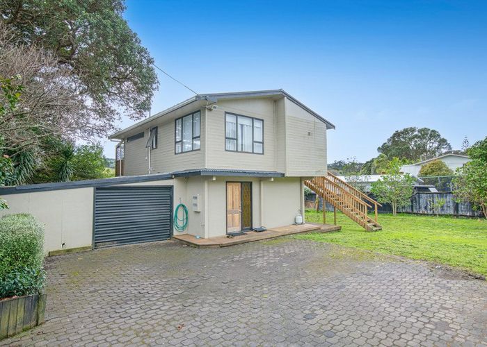  at 11B Otanerua Road, Hatfields Beach, Rodney, Auckland