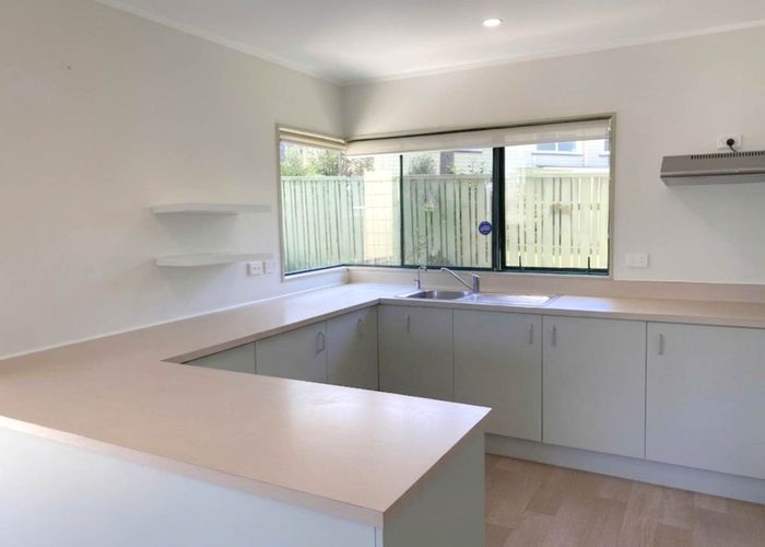  at 2/22 Vale Road, Riverside, Whangarei, Northland
