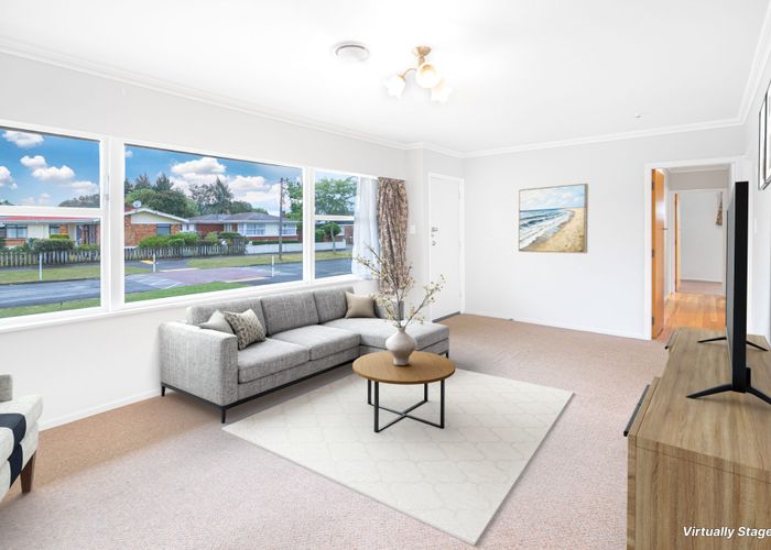  at 73 Lewis Street, Glenview, Hamilton, Waikato