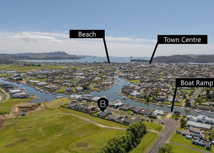  at 9 Lady Jocelyn Place, Whitianga, Thames-Coromandel, Waikato