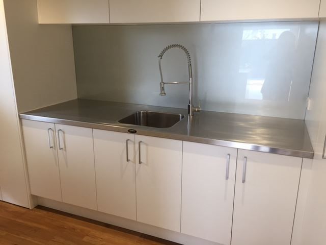  at 16 Bennett Street, St Albans, Christchurch