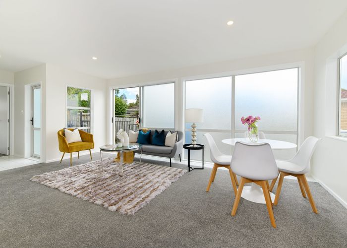  at 38A Salamanca Road, Sunnynook, Auckland