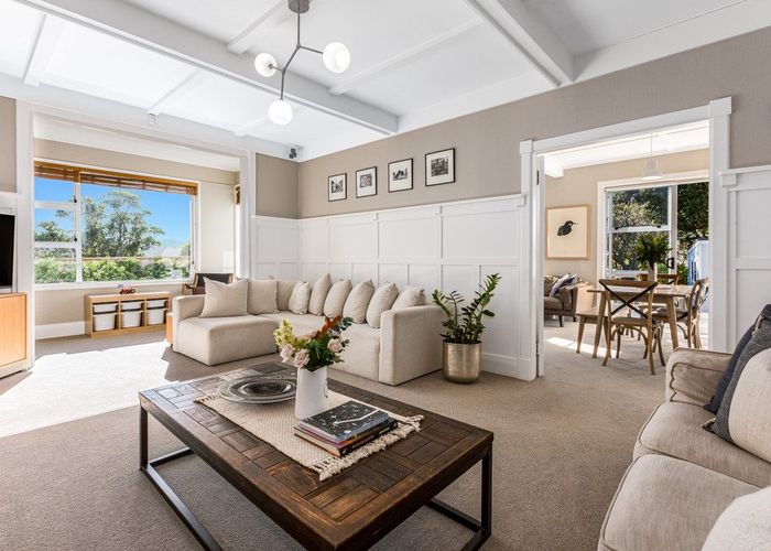 at 43 Messines Road, Karori, Wellington, Wellington