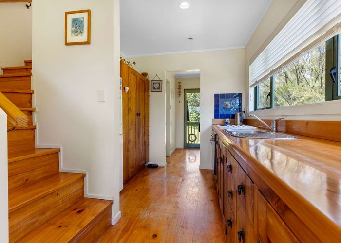  at 0 Arawhata Road, Kaingaroa, Far North, Northland