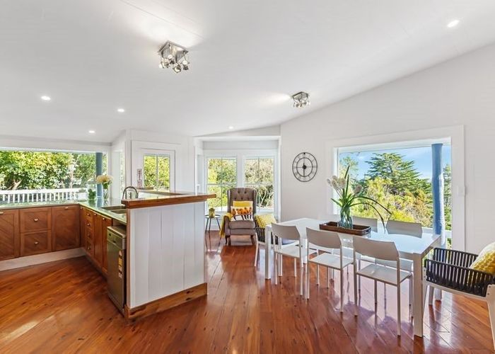  at 467 Redoubt Road, Totara Park, Auckland
