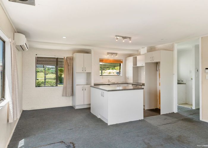  at 14 Selby Street, Pokeno