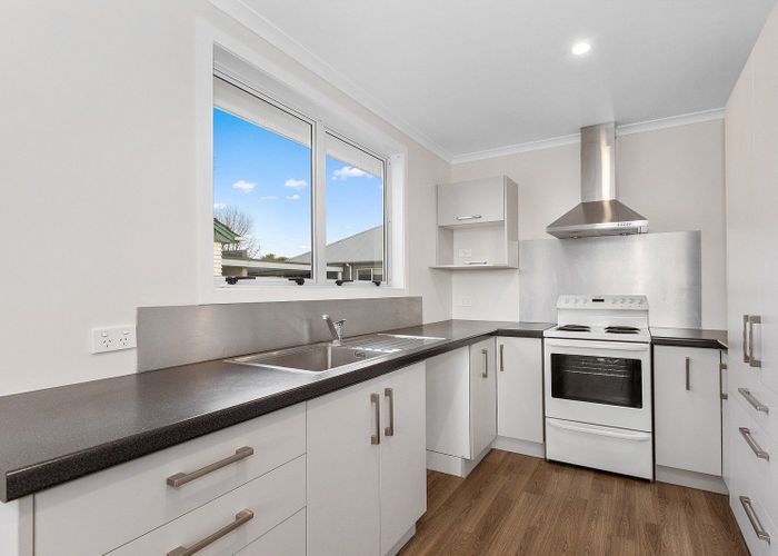  at 18 Byron Road, Enderley, Hamilton, Waikato