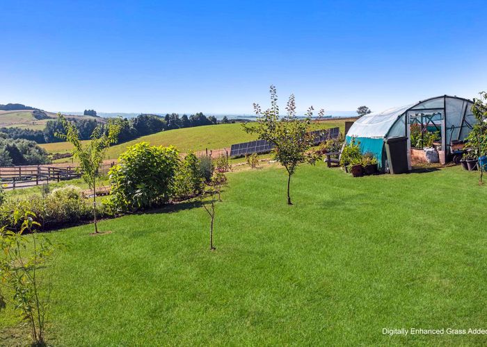  at 119 Townsend Road, Geraldine, Timaru, Canterbury