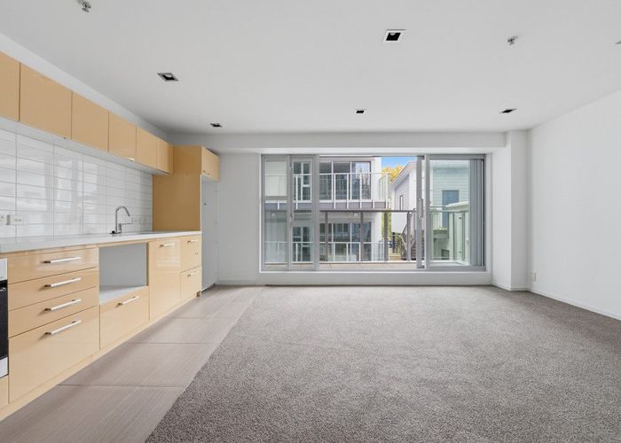  at 1M/14 Upper Queen Street, City Centre, Auckland City, Auckland